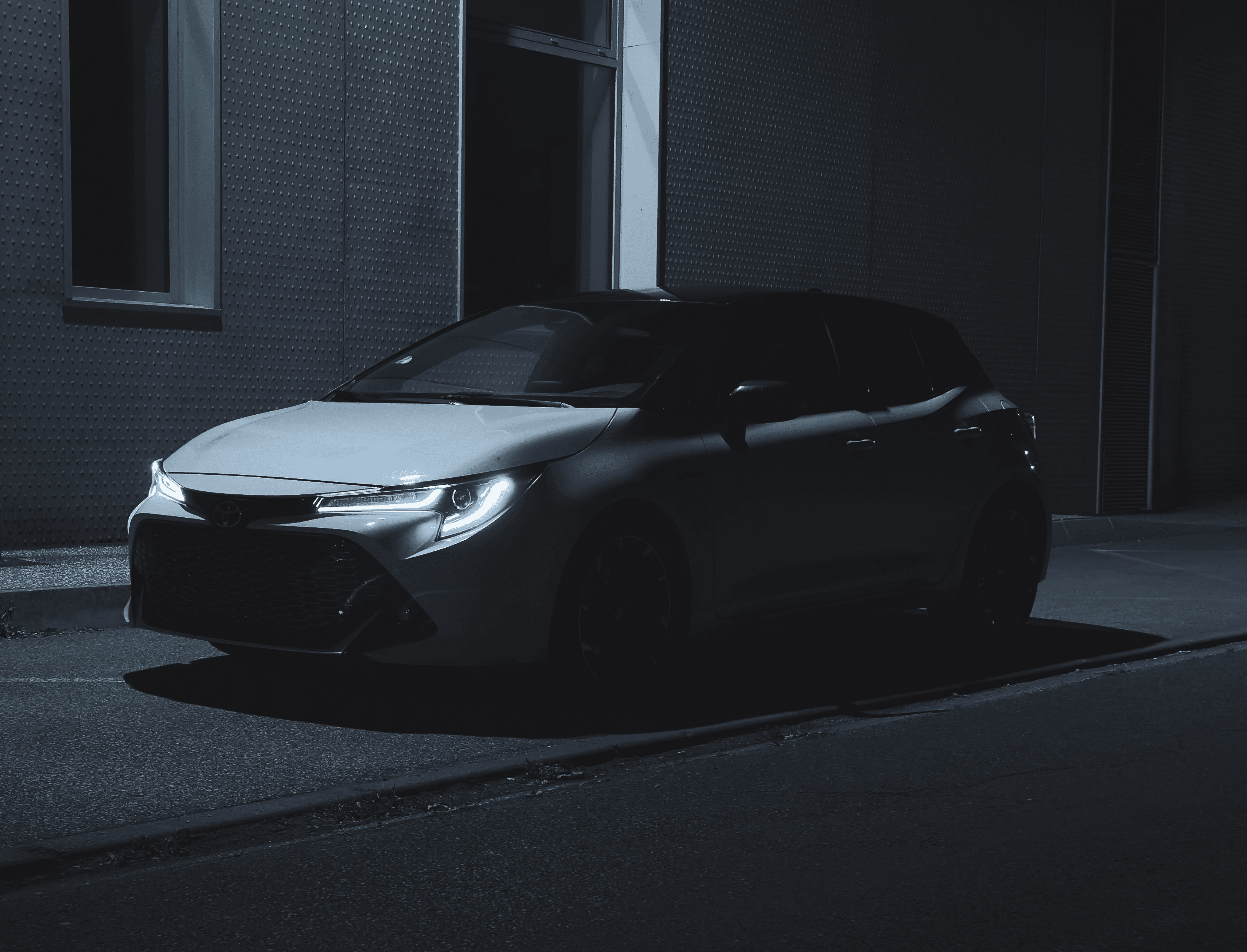 fleet.corolla.hatchback.title